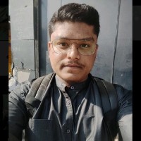 Mohammed abdul Hameed