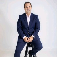 Javier Jover Botella