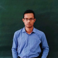 Sritesh Subhankar