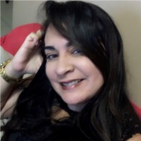 Jaqueline Prata
