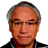 Dr. med. Michael Böttger