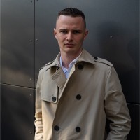 Sebastián Farský