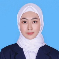 Adelia Dwi Muharroma