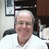 John Fleming