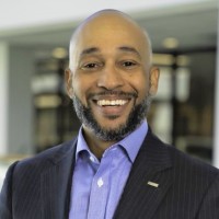Sheldon Cooke