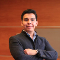 César Fernando Seminario Maldonado