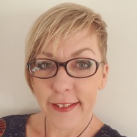 Pauline Butler