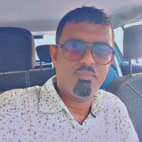 Radwan Mohamed Said