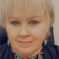 Janie Carpenter