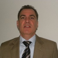 Peter Lacroix