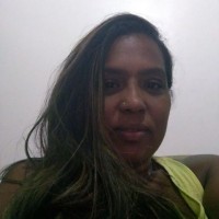 Ana Medeiros
