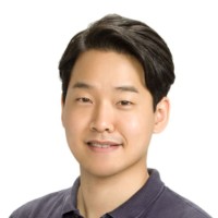Sang-Chul Kim