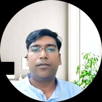 Dinkar Saini