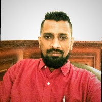 binoy pp