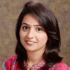 Ayesha Asif Aziz