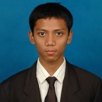 Ajum Nurzaman Wakhid