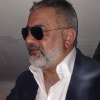 hüseyin güzeler