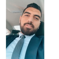 Ahmed Elmahdy