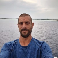 Joe Monti