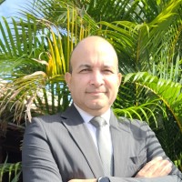 Edson Sousa