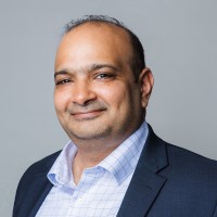 Rahil Hasan