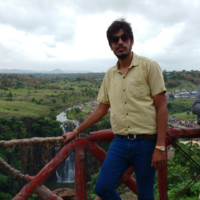 shubham sharma