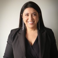 Janaina Maria da Silva
