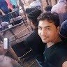 Subal Das