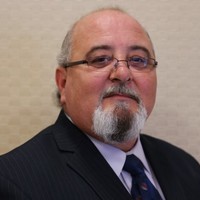 Terry Schmille
