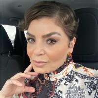 Blanca De León