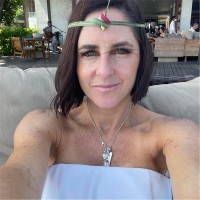 Joanne Wolf