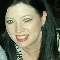 Stephanie Wade