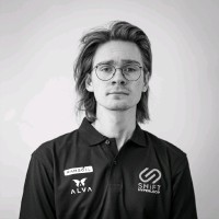 Sigve Adriansen Gundersen