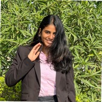 Siri Mereddy