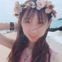 吴双双