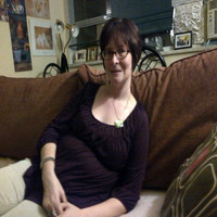 Belinda Kligman Tisnower