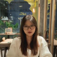 Nguyen Mai Thao