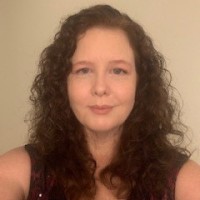 Jeannette Kromray