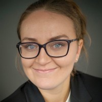 Miranda Mills