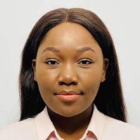 Halala Xolile Nene