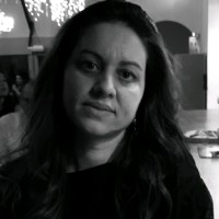 Anna Papadimitropoulou