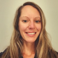 Wendy Fitzgerald