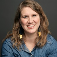 Lauren Futrell Dunaway