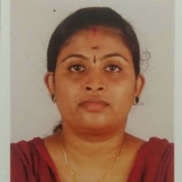 Athira Prasannan