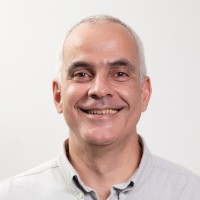 Ivan Gemal Mascarenhas