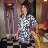 Dawn Schween