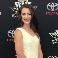 Kim Wolfe