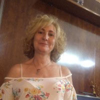 Marta Hurtado Jordà