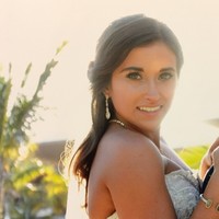 Paige Christopher Marsh