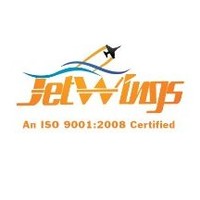 Jetwings Technologies